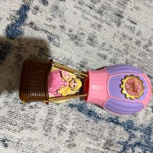 Wicked Glinda Figurine